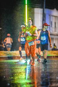 BIB: 4047
                            <button type="button" onclick="openModal(18168552)" class="btn btn-primary btn-sm float-right btn-popup" data-toggle="modal" data-target=".modal-high-quality">
                        <i class="fas fa-shopping-cart"></i> Add to Cart
                    </button>
                                            <button type="button" onclick="isThisMe(18168552, true)" class="btn btn-success btn-sm float-right btn-popup btn-isme hidden" data-toggle="tooltip" data-placement="bottom" title="นี่คือรูปของคุณใช่ไหม คลิกที่นี่เพื่อเอาเข้าอัลบั้ม">
                        <i class="fas fa-plus"></i> Add to album
                    </button>
                    <button type="button" onclick="isThisMe(18168552, false)" class="btn btn-warning btn-sm float-right btn-popup btn-isnotme hidden">
                        <i class="fas fa-ban"></i> Remove from album
                    </button>