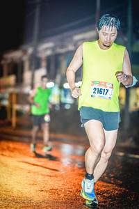 BIB: 21617
                            <button type="button" onclick="openModal(18176672)" class="btn btn-primary btn-sm float-right btn-popup" data-toggle="modal" data-target=".modal-high-quality">
                        <i class="fas fa-shopping-cart"></i> Add to Cart
                    </button>
                                            <button type="button" onclick="isThisMe(18176672, true)" class="btn btn-success btn-sm float-right btn-popup btn-isme hidden" data-toggle="tooltip" data-placement="bottom" title="นี่คือรูปของคุณใช่ไหม คลิกที่นี่เพื่อเอาเข้าอัลบั้ม">
                        <i class="fas fa-plus"></i> Add to album
                    </button>
                    <button type="button" onclick="isThisMe(18176672, false)" class="btn btn-warning btn-sm float-right btn-popup btn-isnotme hidden">
                        <i class="fas fa-ban"></i> Remove from album
                    </button>