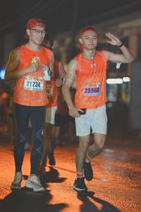 BIB: 21234, 25960
                            <button type="button" onclick="openModal(16367340)" class="btn btn-primary btn-sm float-right btn-popup" data-toggle="modal" data-target=".modal-high-quality">
                        <i class="fas fa-shopping-cart"></i> Add to Cart
                    </button>
                                            <button type="button" onclick="isThisMe(16367340, true)" class="btn btn-success btn-sm float-right btn-popup btn-isme hidden" data-toggle="tooltip" data-placement="bottom" title="นี่คือรูปของคุณใช่ไหม คลิกที่นี่เพื่อเอาเข้าอัลบั้ม">
                        <i class="fas fa-plus"></i> Add to album
                    </button>
                    <button type="button" onclick="isThisMe(16367340, false)" class="btn btn-warning btn-sm float-right btn-popup btn-isnotme hidden">
                        <i class="fas fa-ban"></i> Remove from album
                    </button>