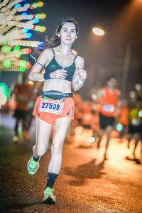 BIB: 27539
                            <button type="button" onclick="openModal(18176769)" class="btn btn-primary btn-sm float-right btn-popup" data-toggle="modal" data-target=".modal-high-quality">
                        <i class="fas fa-shopping-cart"></i> Add to Cart
                    </button>
                                            <button type="button" onclick="isThisMe(18176769, true)" class="btn btn-success btn-sm float-right btn-popup btn-isme hidden" data-toggle="tooltip" data-placement="bottom" title="นี่คือรูปของคุณใช่ไหม คลิกที่นี่เพื่อเอาเข้าอัลบั้ม">
                        <i class="fas fa-plus"></i> Add to album
                    </button>
                    <button type="button" onclick="isThisMe(18176769, false)" class="btn btn-warning btn-sm float-right btn-popup btn-isnotme hidden">
                        <i class="fas fa-ban"></i> Remove from album
                    </button>