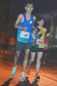 BIB: 21609, 26424
                            <button type="button" onclick="openModal(16341646)" class="btn btn-primary btn-sm float-right btn-popup" data-toggle="modal" data-target=".modal-high-quality">
                        <i class="fas fa-shopping-cart"></i> Add to Cart
                    </button>
                                            <button type="button" onclick="isThisMe(16341646, true)" class="btn btn-success btn-sm float-right btn-popup btn-isme hidden" data-toggle="tooltip" data-placement="bottom" title="นี่คือรูปของคุณใช่ไหม คลิกที่นี่เพื่อเอาเข้าอัลบั้ม">
                        <i class="fas fa-plus"></i> Add to album
                    </button>
                    <button type="button" onclick="isThisMe(16341646, false)" class="btn btn-warning btn-sm float-right btn-popup btn-isnotme hidden">
                        <i class="fas fa-ban"></i> Remove from album
                    </button>