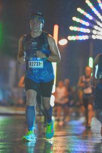 BIB: 42731
                            <button type="button" onclick="openModal(16202467)" class="btn btn-primary btn-sm float-right btn-popup" data-toggle="modal" data-target=".modal-high-quality">
                        <i class="fas fa-shopping-cart"></i> Add to Cart
                    </button>
                                            <button type="button" onclick="isThisMe(16202467, true)" class="btn btn-success btn-sm float-right btn-popup btn-isme hidden" data-toggle="tooltip" data-placement="bottom" title="นี่คือรูปของคุณใช่ไหม คลิกที่นี่เพื่อเอาเข้าอัลบั้ม">
                        <i class="fas fa-plus"></i> Add to album
                    </button>
                    <button type="button" onclick="isThisMe(16202467, false)" class="btn btn-warning btn-sm float-right btn-popup btn-isnotme hidden">
                        <i class="fas fa-ban"></i> Remove from album
                    </button>