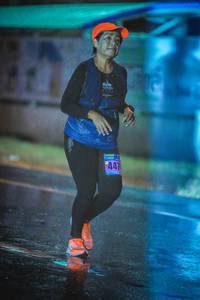 BIB: 447
                            <button type="button" onclick="openModal(18175503)" class="btn btn-primary btn-sm float-right btn-popup" data-toggle="modal" data-target=".modal-high-quality">
                        <i class="fas fa-shopping-cart"></i> Add to Cart
                    </button>
                                            <button type="button" onclick="isThisMe(18175503, true)" class="btn btn-success btn-sm float-right btn-popup btn-isme hidden" data-toggle="tooltip" data-placement="bottom" title="นี่คือรูปของคุณใช่ไหม คลิกที่นี่เพื่อเอาเข้าอัลบั้ม">
                        <i class="fas fa-plus"></i> Add to album
                    </button>
                    <button type="button" onclick="isThisMe(18175503, false)" class="btn btn-warning btn-sm float-right btn-popup btn-isnotme hidden">
                        <i class="fas fa-ban"></i> Remove from album
                    </button>