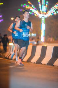 BIB: 42301
                            <button type="button" onclick="openModal(18180333)" class="btn btn-primary btn-sm float-right btn-popup" data-toggle="modal" data-target=".modal-high-quality">
                        <i class="fas fa-shopping-cart"></i> Add to Cart
                    </button>
                                            <button type="button" onclick="isThisMe(18180333, true)" class="btn btn-success btn-sm float-right btn-popup btn-isme hidden" data-toggle="tooltip" data-placement="bottom" title="นี่คือรูปของคุณใช่ไหม คลิกที่นี่เพื่อเอาเข้าอัลบั้ม">
                        <i class="fas fa-plus"></i> Add to album
                    </button>
                    <button type="button" onclick="isThisMe(18180333, false)" class="btn btn-warning btn-sm float-right btn-popup btn-isnotme hidden">
                        <i class="fas fa-ban"></i> Remove from album
                    </button>
