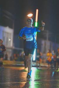 BIB: 4325
                            <button type="button" onclick="openModal(16237232)" class="btn btn-primary btn-sm float-right btn-popup" data-toggle="modal" data-target=".modal-high-quality">
                        <i class="fas fa-shopping-cart"></i> Add to Cart
                    </button>
                                            <button type="button" onclick="isThisMe(16237232, true)" class="btn btn-success btn-sm float-right btn-popup btn-isme hidden" data-toggle="tooltip" data-placement="bottom" title="นี่คือรูปของคุณใช่ไหม คลิกที่นี่เพื่อเอาเข้าอัลบั้ม">
                        <i class="fas fa-plus"></i> Add to album
                    </button>
                    <button type="button" onclick="isThisMe(16237232, false)" class="btn btn-warning btn-sm float-right btn-popup btn-isnotme hidden">
                        <i class="fas fa-ban"></i> Remove from album
                    </button>