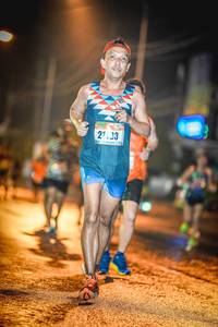 BIB: 
                            <button type="button" onclick="openModal(18176720)" class="btn btn-primary btn-sm float-right btn-popup" data-toggle="modal" data-target=".modal-high-quality">
                        <i class="fas fa-shopping-cart"></i> Add to Cart
                    </button>
                                            <button type="button" onclick="isThisMe(18176720, true)" class="btn btn-success btn-sm float-right btn-popup btn-isme hidden" data-toggle="tooltip" data-placement="bottom" title="นี่คือรูปของคุณใช่ไหม คลิกที่นี่เพื่อเอาเข้าอัลบั้ม">
                        <i class="fas fa-plus"></i> Add to album
                    </button>
                    <button type="button" onclick="isThisMe(18176720, false)" class="btn btn-warning btn-sm float-right btn-popup btn-isnotme hidden">
                        <i class="fas fa-ban"></i> Remove from album
                    </button>