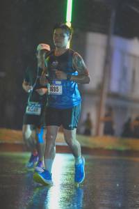 BIB: 1695
                            <button type="button" onclick="openModal(16252872)" class="btn btn-primary btn-sm float-right btn-popup" data-toggle="modal" data-target=".modal-high-quality">
                        <i class="fas fa-shopping-cart"></i> Add to Cart
                    </button>
                                            <button type="button" onclick="isThisMe(16252872, true)" class="btn btn-success btn-sm float-right btn-popup btn-isme hidden" data-toggle="tooltip" data-placement="bottom" title="นี่คือรูปของคุณใช่ไหม คลิกที่นี่เพื่อเอาเข้าอัลบั้ม">
                        <i class="fas fa-plus"></i> Add to album
                    </button>
                    <button type="button" onclick="isThisMe(16252872, false)" class="btn btn-warning btn-sm float-right btn-popup btn-isnotme hidden">
                        <i class="fas fa-ban"></i> Remove from album
                    </button>