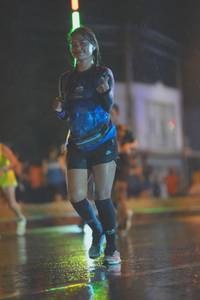 BIB: 
                            <button type="button" onclick="openModal(16199395)" class="btn btn-primary btn-sm float-right btn-popup" data-toggle="modal" data-target=".modal-high-quality">
                        <i class="fas fa-shopping-cart"></i> Add to Cart
                    </button>
                                            <button type="button" onclick="isThisMe(16199395, true)" class="btn btn-success btn-sm float-right btn-popup btn-isme hidden" data-toggle="tooltip" data-placement="bottom" title="นี่คือรูปของคุณใช่ไหม คลิกที่นี่เพื่อเอาเข้าอัลบั้ม">
                        <i class="fas fa-plus"></i> Add to album
                    </button>
                    <button type="button" onclick="isThisMe(16199395, false)" class="btn btn-warning btn-sm float-right btn-popup btn-isnotme hidden">
                        <i class="fas fa-ban"></i> Remove from album
                    </button>