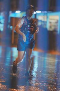 BIB: 
                            <button type="button" onclick="openModal(16301978)" class="btn btn-primary btn-sm float-right btn-popup" data-toggle="modal" data-target=".modal-high-quality">
                        <i class="fas fa-shopping-cart"></i> Add to Cart
                    </button>
                                            <button type="button" onclick="isThisMe(16301978, true)" class="btn btn-success btn-sm float-right btn-popup btn-isme hidden" data-toggle="tooltip" data-placement="bottom" title="นี่คือรูปของคุณใช่ไหม คลิกที่นี่เพื่อเอาเข้าอัลบั้ม">
                        <i class="fas fa-plus"></i> Add to album
                    </button>
                    <button type="button" onclick="isThisMe(16301978, false)" class="btn btn-warning btn-sm float-right btn-popup btn-isnotme hidden">
                        <i class="fas fa-ban"></i> Remove from album
                    </button>