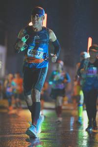 BIB: 40667
                            <button type="button" onclick="openModal(16235719)" class="btn btn-primary btn-sm float-right btn-popup" data-toggle="modal" data-target=".modal-high-quality">
                        <i class="fas fa-shopping-cart"></i> Add to Cart
                    </button>
                                            <button type="button" onclick="isThisMe(16235719, true)" class="btn btn-success btn-sm float-right btn-popup btn-isme hidden" data-toggle="tooltip" data-placement="bottom" title="นี่คือรูปของคุณใช่ไหม คลิกที่นี่เพื่อเอาเข้าอัลบั้ม">
                        <i class="fas fa-plus"></i> Add to album
                    </button>
                    <button type="button" onclick="isThisMe(16235719, false)" class="btn btn-warning btn-sm float-right btn-popup btn-isnotme hidden">
                        <i class="fas fa-ban"></i> Remove from album
                    </button>