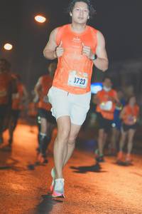 BIB: 3723
                            <button type="button" onclick="openModal(16349085)" class="btn btn-primary btn-sm float-right btn-popup" data-toggle="modal" data-target=".modal-high-quality">
                        <i class="fas fa-shopping-cart"></i> Add to Cart
                    </button>
                                            <button type="button" onclick="isThisMe(16349085, true)" class="btn btn-success btn-sm float-right btn-popup btn-isme hidden" data-toggle="tooltip" data-placement="bottom" title="นี่คือรูปของคุณใช่ไหม คลิกที่นี่เพื่อเอาเข้าอัลบั้ม">
                        <i class="fas fa-plus"></i> Add to album
                    </button>
                    <button type="button" onclick="isThisMe(16349085, false)" class="btn btn-warning btn-sm float-right btn-popup btn-isnotme hidden">
                        <i class="fas fa-ban"></i> Remove from album
                    </button>