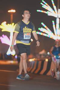 BIB: 21731
                            <button type="button" onclick="openModal(16423098)" class="btn btn-primary btn-sm float-right btn-popup" data-toggle="modal" data-target=".modal-high-quality">
                        <i class="fas fa-shopping-cart"></i> Add to Cart
                    </button>
                                            <button type="button" onclick="isThisMe(16423098, true)" class="btn btn-success btn-sm float-right btn-popup btn-isme hidden" data-toggle="tooltip" data-placement="bottom" title="นี่คือรูปของคุณใช่ไหม คลิกที่นี่เพื่อเอาเข้าอัลบั้ม">
                        <i class="fas fa-plus"></i> Add to album
                    </button>
                    <button type="button" onclick="isThisMe(16423098, false)" class="btn btn-warning btn-sm float-right btn-popup btn-isnotme hidden">
                        <i class="fas fa-ban"></i> Remove from album
                    </button>