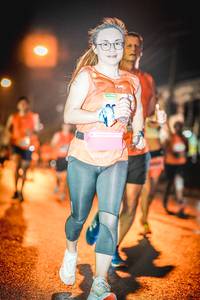 BIB: 
                            <button type="button" onclick="openModal(18177028)" class="btn btn-primary btn-sm float-right btn-popup" data-toggle="modal" data-target=".modal-high-quality">
                        <i class="fas fa-shopping-cart"></i> Add to Cart
                    </button>
                                            <button type="button" onclick="isThisMe(18177028, true)" class="btn btn-success btn-sm float-right btn-popup btn-isme hidden" data-toggle="tooltip" data-placement="bottom" title="นี่คือรูปของคุณใช่ไหม คลิกที่นี่เพื่อเอาเข้าอัลบั้ม">
                        <i class="fas fa-plus"></i> Add to album
                    </button>
                    <button type="button" onclick="isThisMe(18177028, false)" class="btn btn-warning btn-sm float-right btn-popup btn-isnotme hidden">
                        <i class="fas fa-ban"></i> Remove from album
                    </button>