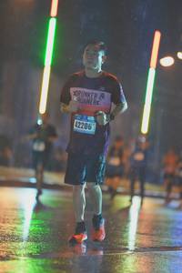 BIB: 42206
                            <button type="button" onclick="openModal(16257356)" class="btn btn-primary btn-sm float-right btn-popup" data-toggle="modal" data-target=".modal-high-quality">
                        <i class="fas fa-shopping-cart"></i> Add to Cart
                    </button>
                                            <button type="button" onclick="isThisMe(16257356, true)" class="btn btn-success btn-sm float-right btn-popup btn-isme hidden" data-toggle="tooltip" data-placement="bottom" title="นี่คือรูปของคุณใช่ไหม คลิกที่นี่เพื่อเอาเข้าอัลบั้ม">
                        <i class="fas fa-plus"></i> Add to album
                    </button>
                    <button type="button" onclick="isThisMe(16257356, false)" class="btn btn-warning btn-sm float-right btn-popup btn-isnotme hidden">
                        <i class="fas fa-ban"></i> Remove from album
                    </button>