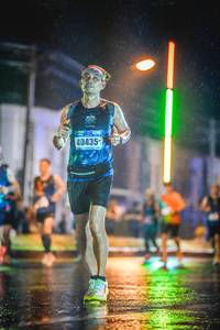 BIB: 40435
                            <button type="button" onclick="openModal(18167876)" class="btn btn-primary btn-sm float-right btn-popup" data-toggle="modal" data-target=".modal-high-quality">
                        <i class="fas fa-shopping-cart"></i> Add to Cart
                    </button>
                                            <button type="button" onclick="isThisMe(18167876, true)" class="btn btn-success btn-sm float-right btn-popup btn-isme hidden" data-toggle="tooltip" data-placement="bottom" title="นี่คือรูปของคุณใช่ไหม คลิกที่นี่เพื่อเอาเข้าอัลบั้ม">
                        <i class="fas fa-plus"></i> Add to album
                    </button>
                    <button type="button" onclick="isThisMe(18167876, false)" class="btn btn-warning btn-sm float-right btn-popup btn-isnotme hidden">
                        <i class="fas fa-ban"></i> Remove from album
                    </button>