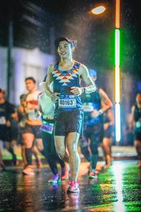 BIB: 40163, 441
                            <button type="button" onclick="openModal(18167738)" class="btn btn-primary btn-sm float-right btn-popup" data-toggle="modal" data-target=".modal-high-quality">
                        <i class="fas fa-shopping-cart"></i> Add to Cart
                    </button>
                                            <button type="button" onclick="isThisMe(18167738, true)" class="btn btn-success btn-sm float-right btn-popup btn-isme hidden" data-toggle="tooltip" data-placement="bottom" title="นี่คือรูปของคุณใช่ไหม คลิกที่นี่เพื่อเอาเข้าอัลบั้ม">
                        <i class="fas fa-plus"></i> Add to album
                    </button>
                    <button type="button" onclick="isThisMe(18167738, false)" class="btn btn-warning btn-sm float-right btn-popup btn-isnotme hidden">
                        <i class="fas fa-ban"></i> Remove from album
                    </button>