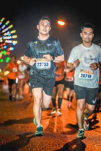 BIB: 22753, 20719
                            <button type="button" onclick="openModal(18177082)" class="btn btn-primary btn-sm float-right btn-popup" data-toggle="modal" data-target=".modal-high-quality">
                        <i class="fas fa-shopping-cart"></i> Add to Cart
                    </button>
                                            <button type="button" onclick="isThisMe(18177082, true)" class="btn btn-success btn-sm float-right btn-popup btn-isme hidden" data-toggle="tooltip" data-placement="bottom" title="นี่คือรูปของคุณใช่ไหม คลิกที่นี่เพื่อเอาเข้าอัลบั้ม">
                        <i class="fas fa-plus"></i> Add to album
                    </button>
                    <button type="button" onclick="isThisMe(18177082, false)" class="btn btn-warning btn-sm float-right btn-popup btn-isnotme hidden">
                        <i class="fas fa-ban"></i> Remove from album
                    </button>