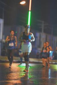 BIB: 34340
                            <button type="button" onclick="openModal(16238078)" class="btn btn-primary btn-sm float-right btn-popup" data-toggle="modal" data-target=".modal-high-quality">
                        <i class="fas fa-shopping-cart"></i> Add to Cart
                    </button>
                                            <button type="button" onclick="isThisMe(16238078, true)" class="btn btn-success btn-sm float-right btn-popup btn-isme hidden" data-toggle="tooltip" data-placement="bottom" title="นี่คือรูปของคุณใช่ไหม คลิกที่นี่เพื่อเอาเข้าอัลบั้ม">
                        <i class="fas fa-plus"></i> Add to album
                    </button>
                    <button type="button" onclick="isThisMe(16238078, false)" class="btn btn-warning btn-sm float-right btn-popup btn-isnotme hidden">
                        <i class="fas fa-ban"></i> Remove from album
                    </button>