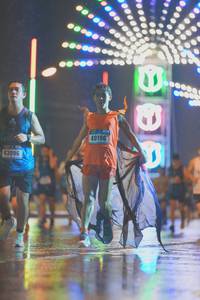 BIB: 40196, 43096
                            <button type="button" onclick="openModal(16203168)" class="btn btn-primary btn-sm float-right btn-popup" data-toggle="modal" data-target=".modal-high-quality">
                        <i class="fas fa-shopping-cart"></i> Add to Cart
                    </button>
                                            <button type="button" onclick="isThisMe(16203168, true)" class="btn btn-success btn-sm float-right btn-popup btn-isme hidden" data-toggle="tooltip" data-placement="bottom" title="นี่คือรูปของคุณใช่ไหม คลิกที่นี่เพื่อเอาเข้าอัลบั้ม">
                        <i class="fas fa-plus"></i> Add to album
                    </button>
                    <button type="button" onclick="isThisMe(16203168, false)" class="btn btn-warning btn-sm float-right btn-popup btn-isnotme hidden">
                        <i class="fas fa-ban"></i> Remove from album
                    </button>