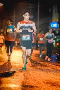 BIB: 21791, 
                            <button type="button" onclick="openModal(18176644)" class="btn btn-primary btn-sm float-right btn-popup" data-toggle="modal" data-target=".modal-high-quality">
                        <i class="fas fa-shopping-cart"></i> Add to Cart
                    </button>
                                            <button type="button" onclick="isThisMe(18176644, true)" class="btn btn-success btn-sm float-right btn-popup btn-isme hidden" data-toggle="tooltip" data-placement="bottom" title="นี่คือรูปของคุณใช่ไหม คลิกที่นี่เพื่อเอาเข้าอัลบั้ม">
                        <i class="fas fa-plus"></i> Add to album
                    </button>
                    <button type="button" onclick="isThisMe(18176644, false)" class="btn btn-warning btn-sm float-right btn-popup btn-isnotme hidden">
                        <i class="fas fa-ban"></i> Remove from album
                    </button>