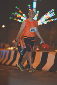 BIB: 23113
                            <button type="button" onclick="openModal(16395277)" class="btn btn-primary btn-sm float-right btn-popup" data-toggle="modal" data-target=".modal-high-quality">
                        <i class="fas fa-shopping-cart"></i> Add to Cart
                    </button>
                                            <button type="button" onclick="isThisMe(16395277, true)" class="btn btn-success btn-sm float-right btn-popup btn-isme hidden" data-toggle="tooltip" data-placement="bottom" title="นี่คือรูปของคุณใช่ไหม คลิกที่นี่เพื่อเอาเข้าอัลบั้ม">
                        <i class="fas fa-plus"></i> Add to album
                    </button>
                    <button type="button" onclick="isThisMe(16395277, false)" class="btn btn-warning btn-sm float-right btn-popup btn-isnotme hidden">
                        <i class="fas fa-ban"></i> Remove from album
                    </button>
