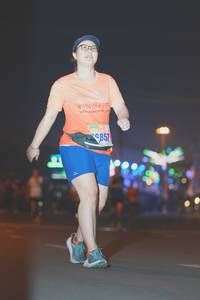 BIB: 857
                            <button type="button" onclick="openModal(16429434)" class="btn btn-primary btn-sm float-right btn-popup" data-toggle="modal" data-target=".modal-high-quality">
                        <i class="fas fa-shopping-cart"></i> Add to Cart
                    </button>
                                            <button type="button" onclick="isThisMe(16429434, true)" class="btn btn-success btn-sm float-right btn-popup btn-isme hidden" data-toggle="tooltip" data-placement="bottom" title="นี่คือรูปของคุณใช่ไหม คลิกที่นี่เพื่อเอาเข้าอัลบั้ม">
                        <i class="fas fa-plus"></i> Add to album
                    </button>
                    <button type="button" onclick="isThisMe(16429434, false)" class="btn btn-warning btn-sm float-right btn-popup btn-isnotme hidden">
                        <i class="fas fa-ban"></i> Remove from album
                    </button>