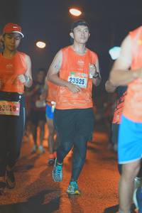 BIB: 23525, 25628
                            <button type="button" onclick="openModal(16354922)" class="btn btn-primary btn-sm float-right btn-popup" data-toggle="modal" data-target=".modal-high-quality">
                        <i class="fas fa-shopping-cart"></i> Add to Cart
                    </button>
                                            <button type="button" onclick="isThisMe(16354922, true)" class="btn btn-success btn-sm float-right btn-popup btn-isme hidden" data-toggle="tooltip" data-placement="bottom" title="นี่คือรูปของคุณใช่ไหม คลิกที่นี่เพื่อเอาเข้าอัลบั้ม">
                        <i class="fas fa-plus"></i> Add to album
                    </button>
                    <button type="button" onclick="isThisMe(16354922, false)" class="btn btn-warning btn-sm float-right btn-popup btn-isnotme hidden">
                        <i class="fas fa-ban"></i> Remove from album
                    </button>