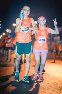 BIB: 25230
                            <button type="button" onclick="openModal(18178117)" class="btn btn-primary btn-sm float-right btn-popup" data-toggle="modal" data-target=".modal-high-quality">
                        <i class="fas fa-shopping-cart"></i> Add to Cart
                    </button>
                                            <button type="button" onclick="isThisMe(18178117, true)" class="btn btn-success btn-sm float-right btn-popup btn-isme hidden" data-toggle="tooltip" data-placement="bottom" title="นี่คือรูปของคุณใช่ไหม คลิกที่นี่เพื่อเอาเข้าอัลบั้ม">
                        <i class="fas fa-plus"></i> Add to album
                    </button>
                    <button type="button" onclick="isThisMe(18178117, false)" class="btn btn-warning btn-sm float-right btn-popup btn-isnotme hidden">
                        <i class="fas fa-ban"></i> Remove from album
                    </button>