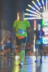 BIB: 4094
                            <button type="button" onclick="openModal(16218299)" class="btn btn-primary btn-sm float-right btn-popup" data-toggle="modal" data-target=".modal-high-quality">
                        <i class="fas fa-shopping-cart"></i> Add to Cart
                    </button>
                                            <button type="button" onclick="isThisMe(16218299, true)" class="btn btn-success btn-sm float-right btn-popup btn-isme hidden" data-toggle="tooltip" data-placement="bottom" title="นี่คือรูปของคุณใช่ไหม คลิกที่นี่เพื่อเอาเข้าอัลบั้ม">
                        <i class="fas fa-plus"></i> Add to album
                    </button>
                    <button type="button" onclick="isThisMe(16218299, false)" class="btn btn-warning btn-sm float-right btn-popup btn-isnotme hidden">
                        <i class="fas fa-ban"></i> Remove from album
                    </button>