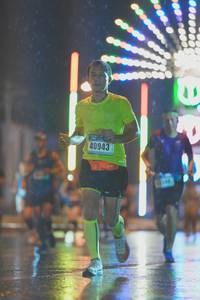 BIB: 40943
                            <button type="button" onclick="openModal(16218294)" class="btn btn-primary btn-sm float-right btn-popup" data-toggle="modal" data-target=".modal-high-quality">
                        <i class="fas fa-shopping-cart"></i> Add to Cart
                    </button>
                                            <button type="button" onclick="isThisMe(16218294, true)" class="btn btn-success btn-sm float-right btn-popup btn-isme hidden" data-toggle="tooltip" data-placement="bottom" title="นี่คือรูปของคุณใช่ไหม คลิกที่นี่เพื่อเอาเข้าอัลบั้ม">
                        <i class="fas fa-plus"></i> Add to album
                    </button>
                    <button type="button" onclick="isThisMe(16218294, false)" class="btn btn-warning btn-sm float-right btn-popup btn-isnotme hidden">
                        <i class="fas fa-ban"></i> Remove from album
                    </button>