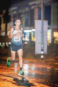 BIB: 21122
                            <button type="button" onclick="openModal(18175573)" class="btn btn-primary btn-sm float-right btn-popup" data-toggle="modal" data-target=".modal-high-quality">
                        <i class="fas fa-shopping-cart"></i> Add to Cart
                    </button>
                                            <button type="button" onclick="isThisMe(18175573, true)" class="btn btn-success btn-sm float-right btn-popup btn-isme hidden" data-toggle="tooltip" data-placement="bottom" title="นี่คือรูปของคุณใช่ไหม คลิกที่นี่เพื่อเอาเข้าอัลบั้ม">
                        <i class="fas fa-plus"></i> Add to album
                    </button>
                    <button type="button" onclick="isThisMe(18175573, false)" class="btn btn-warning btn-sm float-right btn-popup btn-isnotme hidden">
                        <i class="fas fa-ban"></i> Remove from album
                    </button>