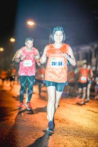 BIB: 26955, 22047
                            <button type="button" onclick="openModal(18177026)" class="btn btn-primary btn-sm float-right btn-popup" data-toggle="modal" data-target=".modal-high-quality">
                        <i class="fas fa-shopping-cart"></i> Add to Cart
                    </button>
                                            <button type="button" onclick="isThisMe(18177026, true)" class="btn btn-success btn-sm float-right btn-popup btn-isme hidden" data-toggle="tooltip" data-placement="bottom" title="นี่คือรูปของคุณใช่ไหม คลิกที่นี่เพื่อเอาเข้าอัลบั้ม">
                        <i class="fas fa-plus"></i> Add to album
                    </button>
                    <button type="button" onclick="isThisMe(18177026, false)" class="btn btn-warning btn-sm float-right btn-popup btn-isnotme hidden">
                        <i class="fas fa-ban"></i> Remove from album
                    </button>