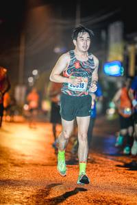 BIB: 
                            <button type="button" onclick="openModal(18176467)" class="btn btn-primary btn-sm float-right btn-popup" data-toggle="modal" data-target=".modal-high-quality">
                        <i class="fas fa-shopping-cart"></i> Add to Cart
                    </button>
                                            <button type="button" onclick="isThisMe(18176467, true)" class="btn btn-success btn-sm float-right btn-popup btn-isme hidden" data-toggle="tooltip" data-placement="bottom" title="นี่คือรูปของคุณใช่ไหม คลิกที่นี่เพื่อเอาเข้าอัลบั้ม">
                        <i class="fas fa-plus"></i> Add to album
                    </button>
                    <button type="button" onclick="isThisMe(18176467, false)" class="btn btn-warning btn-sm float-right btn-popup btn-isnotme hidden">
                        <i class="fas fa-ban"></i> Remove from album
                    </button>