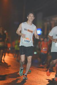 BIB: 20968
                            <button type="button" onclick="openModal(16350974)" class="btn btn-primary btn-sm float-right btn-popup" data-toggle="modal" data-target=".modal-high-quality">
                        <i class="fas fa-shopping-cart"></i> Add to Cart
                    </button>
                                            <button type="button" onclick="isThisMe(16350974, true)" class="btn btn-success btn-sm float-right btn-popup btn-isme hidden" data-toggle="tooltip" data-placement="bottom" title="นี่คือรูปของคุณใช่ไหม คลิกที่นี่เพื่อเอาเข้าอัลบั้ม">
                        <i class="fas fa-plus"></i> Add to album
                    </button>
                    <button type="button" onclick="isThisMe(16350974, false)" class="btn btn-warning btn-sm float-right btn-popup btn-isnotme hidden">
                        <i class="fas fa-ban"></i> Remove from album
                    </button>