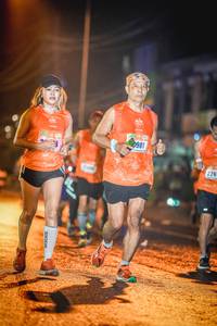 BIB: 226
                            <button type="button" onclick="openModal(18177001)" class="btn btn-primary btn-sm float-right btn-popup" data-toggle="modal" data-target=".modal-high-quality">
                        <i class="fas fa-shopping-cart"></i> Add to Cart
                    </button>
                                            <button type="button" onclick="isThisMe(18177001, true)" class="btn btn-success btn-sm float-right btn-popup btn-isme hidden" data-toggle="tooltip" data-placement="bottom" title="นี่คือรูปของคุณใช่ไหม คลิกที่นี่เพื่อเอาเข้าอัลบั้ม">
                        <i class="fas fa-plus"></i> Add to album
                    </button>
                    <button type="button" onclick="isThisMe(18177001, false)" class="btn btn-warning btn-sm float-right btn-popup btn-isnotme hidden">
                        <i class="fas fa-ban"></i> Remove from album
                    </button>