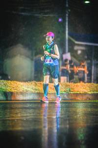 BIB: 
                            <button type="button" onclick="openModal(18168705)" class="btn btn-primary btn-sm float-right btn-popup" data-toggle="modal" data-target=".modal-high-quality">
                        <i class="fas fa-shopping-cart"></i> Add to Cart
                    </button>
                                            <button type="button" onclick="isThisMe(18168705, true)" class="btn btn-success btn-sm float-right btn-popup btn-isme hidden" data-toggle="tooltip" data-placement="bottom" title="นี่คือรูปของคุณใช่ไหม คลิกที่นี่เพื่อเอาเข้าอัลบั้ม">
                        <i class="fas fa-plus"></i> Add to album
                    </button>
                    <button type="button" onclick="isThisMe(18168705, false)" class="btn btn-warning btn-sm float-right btn-popup btn-isnotme hidden">
                        <i class="fas fa-ban"></i> Remove from album
                    </button>