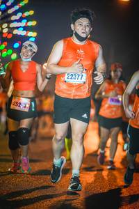 BIB: 22377, 252
                            <button type="button" onclick="openModal(18177261)" class="btn btn-primary btn-sm float-right btn-popup" data-toggle="modal" data-target=".modal-high-quality">
                        <i class="fas fa-shopping-cart"></i> Add to Cart
                    </button>
                                            <button type="button" onclick="isThisMe(18177261, true)" class="btn btn-success btn-sm float-right btn-popup btn-isme hidden" data-toggle="tooltip" data-placement="bottom" title="นี่คือรูปของคุณใช่ไหม คลิกที่นี่เพื่อเอาเข้าอัลบั้ม">
                        <i class="fas fa-plus"></i> Add to album
                    </button>
                    <button type="button" onclick="isThisMe(18177261, false)" class="btn btn-warning btn-sm float-right btn-popup btn-isnotme hidden">
                        <i class="fas fa-ban"></i> Remove from album
                    </button>