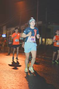 BIB: 3212
                            <button type="button" onclick="openModal(16366937)" class="btn btn-primary btn-sm float-right btn-popup" data-toggle="modal" data-target=".modal-high-quality">
                        <i class="fas fa-shopping-cart"></i> Add to Cart
                    </button>
                                            <button type="button" onclick="isThisMe(16366937, true)" class="btn btn-success btn-sm float-right btn-popup btn-isme hidden" data-toggle="tooltip" data-placement="bottom" title="นี่คือรูปของคุณใช่ไหม คลิกที่นี่เพื่อเอาเข้าอัลบั้ม">
                        <i class="fas fa-plus"></i> Add to album
                    </button>
                    <button type="button" onclick="isThisMe(16366937, false)" class="btn btn-warning btn-sm float-right btn-popup btn-isnotme hidden">
                        <i class="fas fa-ban"></i> Remove from album
                    </button>