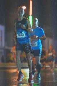 BIB: 40651, 10769
                            <button type="button" onclick="openModal(16196972)" class="btn btn-primary btn-sm float-right btn-popup" data-toggle="modal" data-target=".modal-high-quality">
                        <i class="fas fa-shopping-cart"></i> Add to Cart
                    </button>
                                            <button type="button" onclick="isThisMe(16196972, true)" class="btn btn-success btn-sm float-right btn-popup btn-isme hidden" data-toggle="tooltip" data-placement="bottom" title="นี่คือรูปของคุณใช่ไหม คลิกที่นี่เพื่อเอาเข้าอัลบั้ม">
                        <i class="fas fa-plus"></i> Add to album
                    </button>
                    <button type="button" onclick="isThisMe(16196972, false)" class="btn btn-warning btn-sm float-right btn-popup btn-isnotme hidden">
                        <i class="fas fa-ban"></i> Remove from album
                    </button>