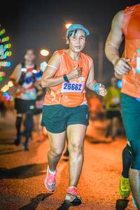 BIB: 26662
                            <button type="button" onclick="openModal(18177553)" class="btn btn-primary btn-sm float-right btn-popup" data-toggle="modal" data-target=".modal-high-quality">
                        <i class="fas fa-shopping-cart"></i> Add to Cart
                    </button>
                                            <button type="button" onclick="isThisMe(18177553, true)" class="btn btn-success btn-sm float-right btn-popup btn-isme hidden" data-toggle="tooltip" data-placement="bottom" title="นี่คือรูปของคุณใช่ไหม คลิกที่นี่เพื่อเอาเข้าอัลบั้ม">
                        <i class="fas fa-plus"></i> Add to album
                    </button>
                    <button type="button" onclick="isThisMe(18177553, false)" class="btn btn-warning btn-sm float-right btn-popup btn-isnotme hidden">
                        <i class="fas fa-ban"></i> Remove from album
                    </button>