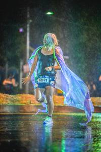 BIB: 40679
                            <button type="button" onclick="openModal(18168618)" class="btn btn-primary btn-sm float-right btn-popup" data-toggle="modal" data-target=".modal-high-quality">
                        <i class="fas fa-shopping-cart"></i> Add to Cart
                    </button>
                                            <button type="button" onclick="isThisMe(18168618, true)" class="btn btn-success btn-sm float-right btn-popup btn-isme hidden" data-toggle="tooltip" data-placement="bottom" title="นี่คือรูปของคุณใช่ไหม คลิกที่นี่เพื่อเอาเข้าอัลบั้ม">
                        <i class="fas fa-plus"></i> Add to album
                    </button>
                    <button type="button" onclick="isThisMe(18168618, false)" class="btn btn-warning btn-sm float-right btn-popup btn-isnotme hidden">
                        <i class="fas fa-ban"></i> Remove from album
                    </button>