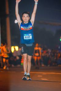 BIB: 42311
                            <button type="button" onclick="openModal(18180763)" class="btn btn-primary btn-sm float-right btn-popup" data-toggle="modal" data-target=".modal-high-quality">
                        <i class="fas fa-shopping-cart"></i> Add to Cart
                    </button>
                                            <button type="button" onclick="isThisMe(18180763, true)" class="btn btn-success btn-sm float-right btn-popup btn-isme hidden" data-toggle="tooltip" data-placement="bottom" title="นี่คือรูปของคุณใช่ไหม คลิกที่นี่เพื่อเอาเข้าอัลบั้ม">
                        <i class="fas fa-plus"></i> Add to album
                    </button>
                    <button type="button" onclick="isThisMe(18180763, false)" class="btn btn-warning btn-sm float-right btn-popup btn-isnotme hidden">
                        <i class="fas fa-ban"></i> Remove from album
                    </button>