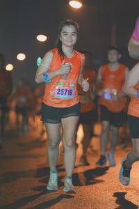 BIB: 25716
                            <button type="button" onclick="openModal(16384594)" class="btn btn-primary btn-sm float-right btn-popup" data-toggle="modal" data-target=".modal-high-quality">
                        <i class="fas fa-shopping-cart"></i> Add to Cart
                    </button>
                                            <button type="button" onclick="isThisMe(16384594, true)" class="btn btn-success btn-sm float-right btn-popup btn-isme hidden" data-toggle="tooltip" data-placement="bottom" title="นี่คือรูปของคุณใช่ไหม คลิกที่นี่เพื่อเอาเข้าอัลบั้ม">
                        <i class="fas fa-plus"></i> Add to album
                    </button>
                    <button type="button" onclick="isThisMe(16384594, false)" class="btn btn-warning btn-sm float-right btn-popup btn-isnotme hidden">
                        <i class="fas fa-ban"></i> Remove from album
                    </button>