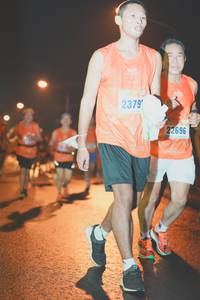 BIB: 2379, 22696
                            <button type="button" onclick="openModal(16367411)" class="btn btn-primary btn-sm float-right btn-popup" data-toggle="modal" data-target=".modal-high-quality">
                        <i class="fas fa-shopping-cart"></i> Add to Cart
                    </button>
                                            <button type="button" onclick="isThisMe(16367411, true)" class="btn btn-success btn-sm float-right btn-popup btn-isme hidden" data-toggle="tooltip" data-placement="bottom" title="นี่คือรูปของคุณใช่ไหม คลิกที่นี่เพื่อเอาเข้าอัลบั้ม">
                        <i class="fas fa-plus"></i> Add to album
                    </button>
                    <button type="button" onclick="isThisMe(16367411, false)" class="btn btn-warning btn-sm float-right btn-popup btn-isnotme hidden">
                        <i class="fas fa-ban"></i> Remove from album
                    </button>