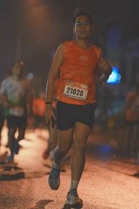 BIB: 21020
                            <button type="button" onclick="openModal(16352295)" class="btn btn-primary btn-sm float-right btn-popup" data-toggle="modal" data-target=".modal-high-quality">
                        <i class="fas fa-shopping-cart"></i> Add to Cart
                    </button>
                                            <button type="button" onclick="isThisMe(16352295, true)" class="btn btn-success btn-sm float-right btn-popup btn-isme hidden" data-toggle="tooltip" data-placement="bottom" title="นี่คือรูปของคุณใช่ไหม คลิกที่นี่เพื่อเอาเข้าอัลบั้ม">
                        <i class="fas fa-plus"></i> Add to album
                    </button>
                    <button type="button" onclick="isThisMe(16352295, false)" class="btn btn-warning btn-sm float-right btn-popup btn-isnotme hidden">
                        <i class="fas fa-ban"></i> Remove from album
                    </button>