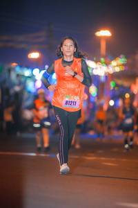 BIB: 81211
                            <button type="button" onclick="openModal(18180451)" class="btn btn-primary btn-sm float-right btn-popup" data-toggle="modal" data-target=".modal-high-quality">
                        <i class="fas fa-shopping-cart"></i> Add to Cart
                    </button>
                                            <button type="button" onclick="isThisMe(18180451, true)" class="btn btn-success btn-sm float-right btn-popup btn-isme hidden" data-toggle="tooltip" data-placement="bottom" title="นี่คือรูปของคุณใช่ไหม คลิกที่นี่เพื่อเอาเข้าอัลบั้ม">
                        <i class="fas fa-plus"></i> Add to album
                    </button>
                    <button type="button" onclick="isThisMe(18180451, false)" class="btn btn-warning btn-sm float-right btn-popup btn-isnotme hidden">
                        <i class="fas fa-ban"></i> Remove from album
                    </button>