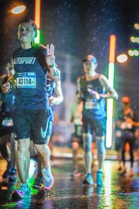 BIB: 43114
                            <button type="button" onclick="openModal(18167791)" class="btn btn-primary btn-sm float-right btn-popup" data-toggle="modal" data-target=".modal-high-quality">
                        <i class="fas fa-shopping-cart"></i> Add to Cart
                    </button>
                                            <button type="button" onclick="isThisMe(18167791, true)" class="btn btn-success btn-sm float-right btn-popup btn-isme hidden" data-toggle="tooltip" data-placement="bottom" title="นี่คือรูปของคุณใช่ไหม คลิกที่นี่เพื่อเอาเข้าอัลบั้ม">
                        <i class="fas fa-plus"></i> Add to album
                    </button>
                    <button type="button" onclick="isThisMe(18167791, false)" class="btn btn-warning btn-sm float-right btn-popup btn-isnotme hidden">
                        <i class="fas fa-ban"></i> Remove from album
                    </button>