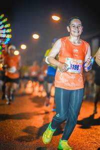 BIB: 198
                            <button type="button" onclick="openModal(18177267)" class="btn btn-primary btn-sm float-right btn-popup" data-toggle="modal" data-target=".modal-high-quality">
                        <i class="fas fa-shopping-cart"></i> Add to Cart
                    </button>
                                            <button type="button" onclick="isThisMe(18177267, true)" class="btn btn-success btn-sm float-right btn-popup btn-isme hidden" data-toggle="tooltip" data-placement="bottom" title="นี่คือรูปของคุณใช่ไหม คลิกที่นี่เพื่อเอาเข้าอัลบั้ม">
                        <i class="fas fa-plus"></i> Add to album
                    </button>
                    <button type="button" onclick="isThisMe(18177267, false)" class="btn btn-warning btn-sm float-right btn-popup btn-isnotme hidden">
                        <i class="fas fa-ban"></i> Remove from album
                    </button>