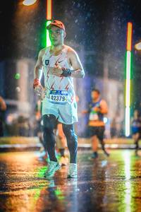 BIB: 42379
                            <button type="button" onclick="openModal(18167593)" class="btn btn-primary btn-sm float-right btn-popup" data-toggle="modal" data-target=".modal-high-quality">
                        <i class="fas fa-shopping-cart"></i> Add to Cart
                    </button>
                                            <button type="button" onclick="isThisMe(18167593, true)" class="btn btn-success btn-sm float-right btn-popup btn-isme hidden" data-toggle="tooltip" data-placement="bottom" title="นี่คือรูปของคุณใช่ไหม คลิกที่นี่เพื่อเอาเข้าอัลบั้ม">
                        <i class="fas fa-plus"></i> Add to album
                    </button>
                    <button type="button" onclick="isThisMe(18167593, false)" class="btn btn-warning btn-sm float-right btn-popup btn-isnotme hidden">
                        <i class="fas fa-ban"></i> Remove from album
                    </button>