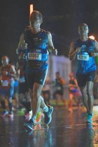 BIB: 41003, 42218
                            <button type="button" onclick="openModal(16201764)" class="btn btn-primary btn-sm float-right btn-popup" data-toggle="modal" data-target=".modal-high-quality">
                        <i class="fas fa-shopping-cart"></i> Add to Cart
                    </button>
                                            <button type="button" onclick="isThisMe(16201764, true)" class="btn btn-success btn-sm float-right btn-popup btn-isme hidden" data-toggle="tooltip" data-placement="bottom" title="นี่คือรูปของคุณใช่ไหม คลิกที่นี่เพื่อเอาเข้าอัลบั้ม">
                        <i class="fas fa-plus"></i> Add to album
                    </button>
                    <button type="button" onclick="isThisMe(16201764, false)" class="btn btn-warning btn-sm float-right btn-popup btn-isnotme hidden">
                        <i class="fas fa-ban"></i> Remove from album
                    </button>